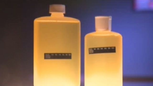 Synthetic Urine At Walmart Johnson's Point Eustis FL